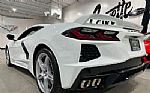 2024 Corvette Thumbnail 51