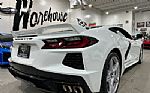 2024 Corvette Thumbnail 54