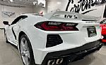 2024 Corvette Thumbnail 53