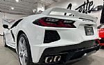 2024 Corvette Thumbnail 55