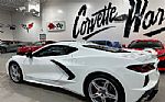 2024 Corvette Thumbnail 57