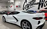 2024 Corvette Thumbnail 60