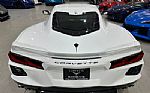 2024 Corvette Thumbnail 58