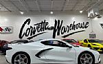 2024 Corvette Thumbnail 59