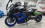 2018 Gsx-R1000 Thumbnail 1