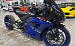 2018 Gsx-R1000 Thumbnail 4