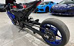 2018 Gsx-R1000 Thumbnail 3