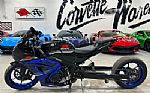 2018 Gsx-R1000 Thumbnail 2