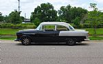 1955 210 Thumbnail 2
