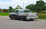 1955 210 Thumbnail 19