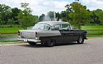 1955 210 Thumbnail 32