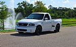 2003 F150 Thumbnail 1