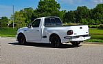2003 F150 Thumbnail 3