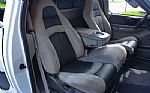 2003 F150 Thumbnail 65