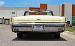1967 Continental Thumbnail 4