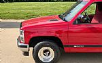 1990 1500 Thumbnail 5