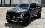 2025 F-150 Thumbnail 6