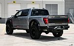 2025 F-150 Thumbnail 11