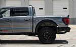 2025 F-150 Thumbnail 10