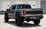 2025 F-150 Thumbnail 12