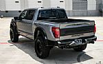 2025 F-150 Thumbnail 13