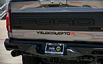 2025 F-150 Thumbnail 17
