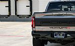 2025 F-150 Thumbnail 16