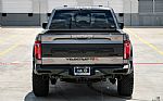 2025 F-150 Thumbnail 15