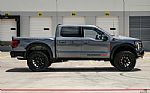 2025 F-150 Thumbnail 25
