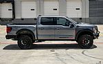 2025 F-150 Thumbnail 26