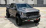 2025 F-150 Thumbnail 31