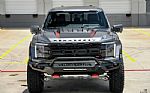 2025 F-150 Thumbnail 36