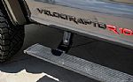 2025 F-150 Thumbnail 45