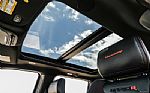 2025 F-150 Thumbnail 52