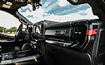 2025 F-150 Thumbnail 65