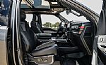 2025 F-150 Thumbnail 68