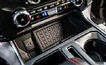 2025 F-150 Thumbnail 75