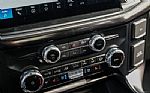 2025 F-150 Thumbnail 81