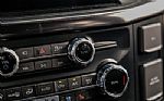 2025 F-150 Thumbnail 85