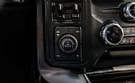 2025 F-150 Thumbnail 87