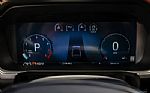 2025 F-150 Thumbnail 99