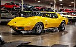 1973 Corvette Thumbnail 3