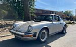 1983 911SC Thumbnail 2