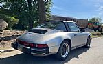 1983 911SC Thumbnail 5