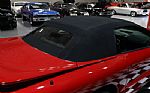 1999 Firebird Thumbnail 11