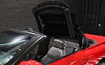 1999 Firebird Thumbnail 13