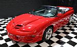 1999 Firebird Thumbnail 14