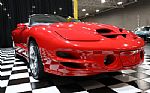 1999 Firebird Thumbnail 23