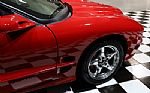 1999 Firebird Thumbnail 25