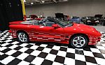 1999 Firebird Thumbnail 26